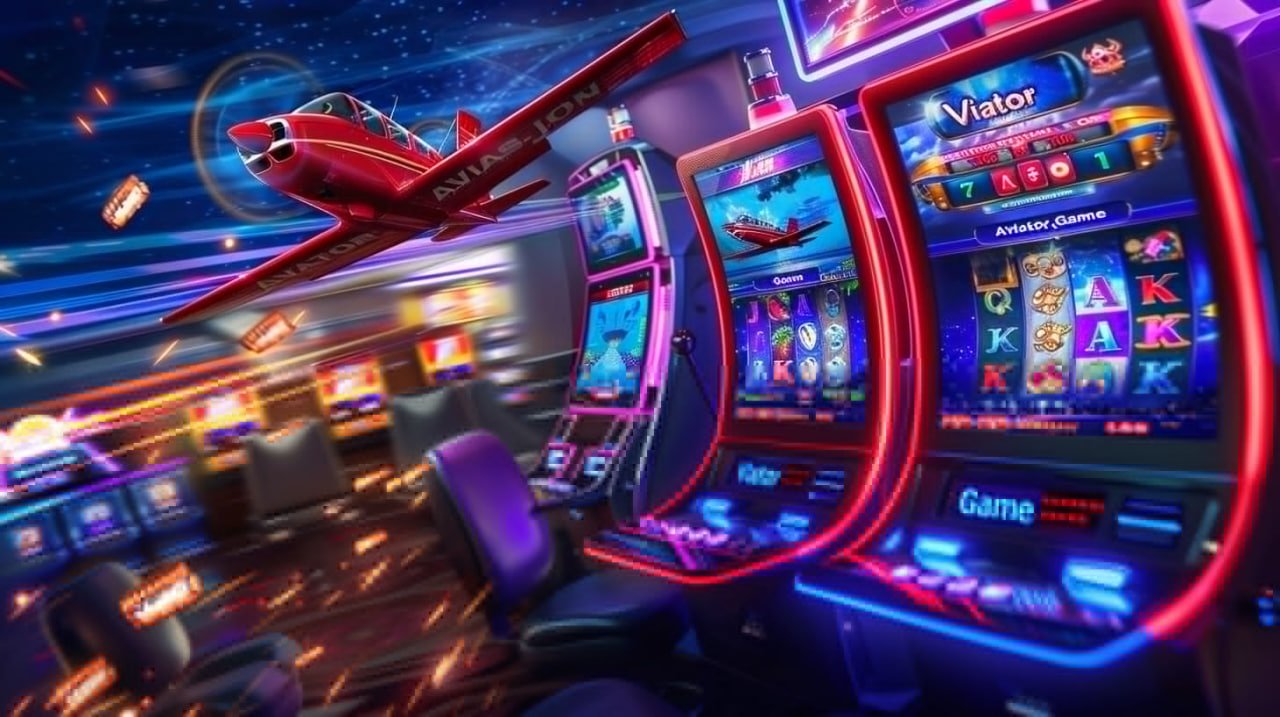 Kyat03 Gaming Platform ၏ ဂိမ်းအမျိုးမျိုး — Slots, Casino, Sports ကဏ္ဍများ