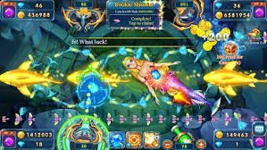 Dragon Tiger Live Casino ဂိမ်း Dragon နှင့် Tiger ကတ်ဖဲ