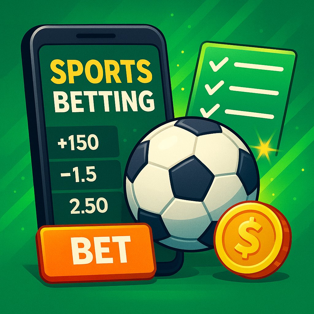 kyat03 Mobile APP ဖြင့် Sports Bet နှင့် Live Casino ကစားနေသောမြင်ကွင်း