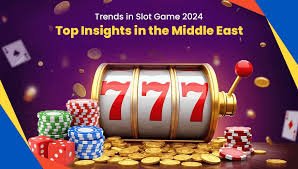 မြန်မာနိုင်ငံ ဘောလုံးပြိုင်ပွဲ Sportsbook Odds