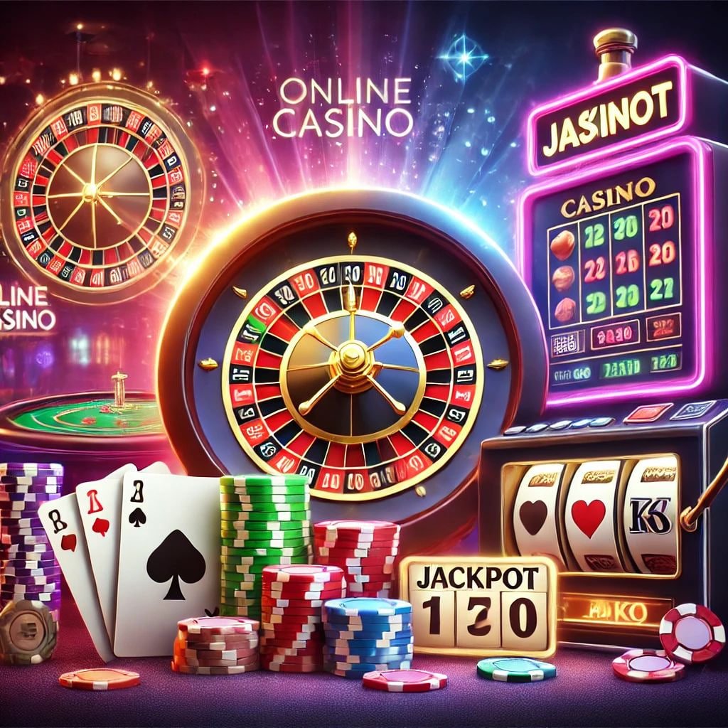 VIP ကစားသမား ထူးခြားသောဆုလာဘ်နှင့် Cashback ရရှိနေသောမြင်ကွင်း