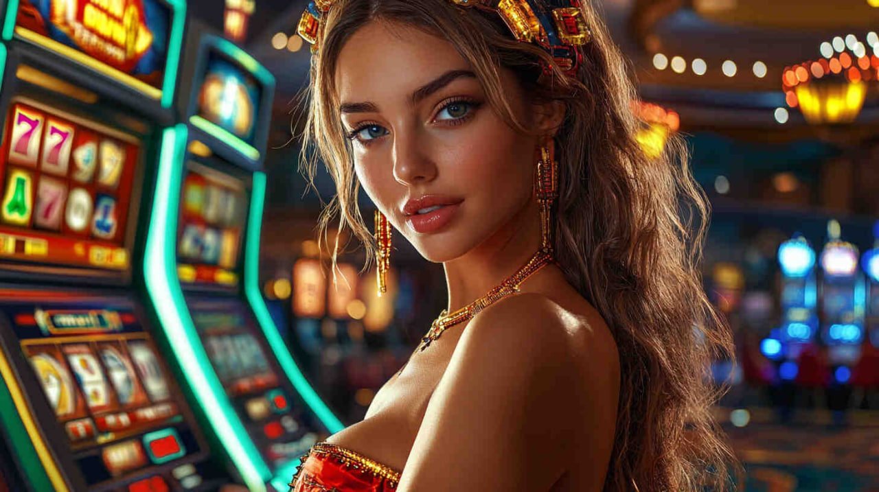 Kyat03 Platform Myanmar — ယုံကြည်ရသော Online Gaming ဝန်ဆောင်မှု