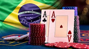 Myanmar Sportsbook ဘောလုံးလောင်းကစား