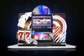 Live Casino တိုက်ရိုက်ကာစီနို