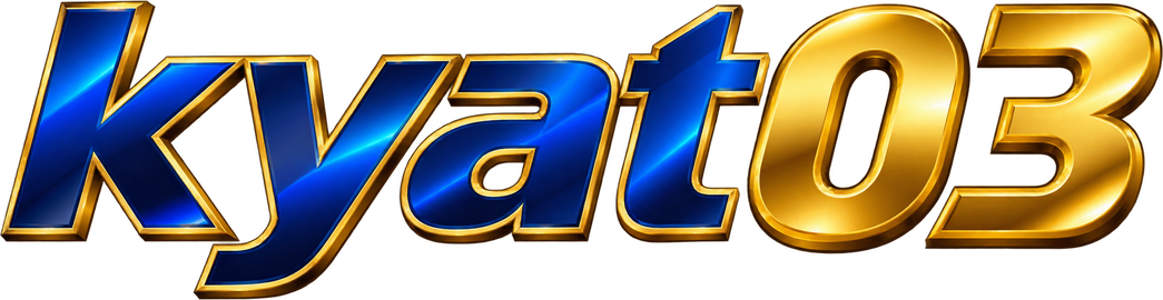 kyat03 Logo